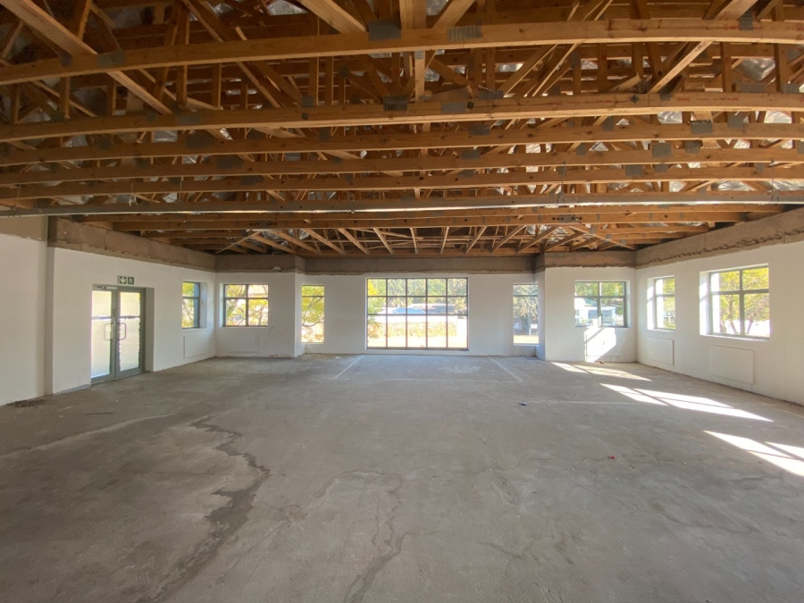 To Let commercial Property for Rent in Hillcrest Gauteng