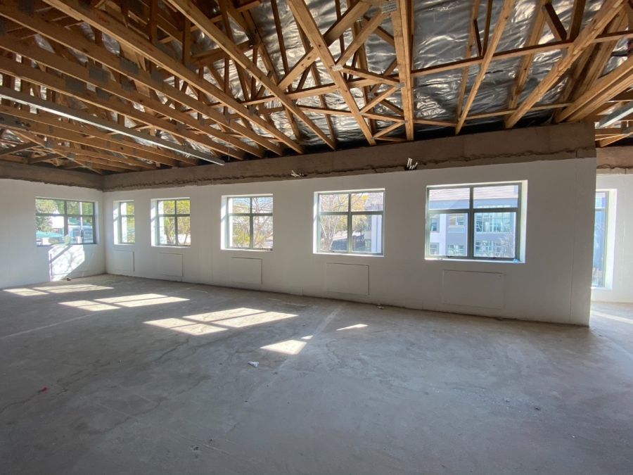 To Let commercial Property for Rent in Hillcrest Gauteng