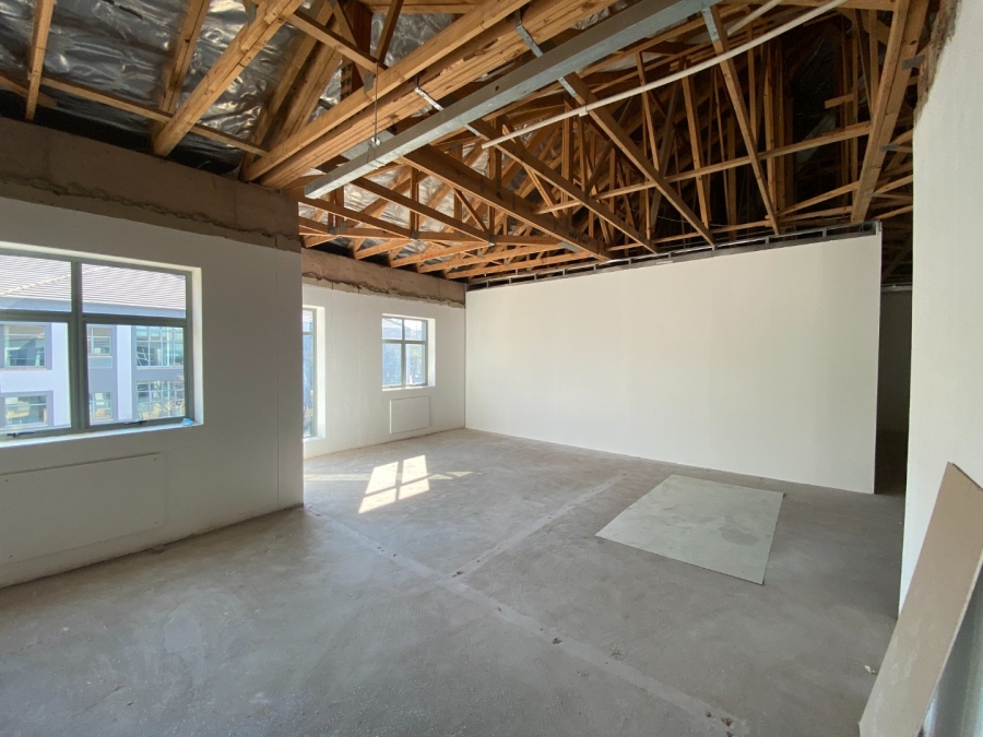 To Let commercial Property for Rent in Hillcrest Gauteng