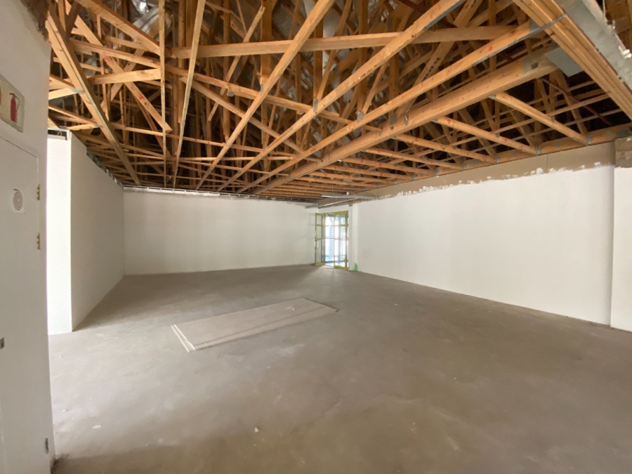 To Let commercial Property for Rent in Hillcrest Gauteng