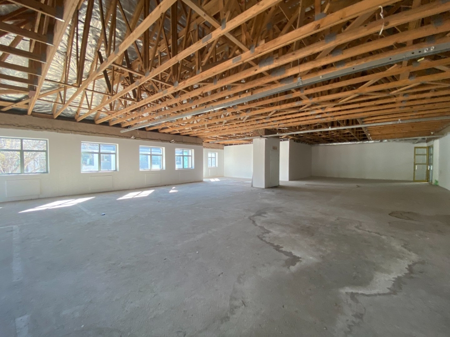 To Let commercial Property for Rent in Hillcrest Gauteng