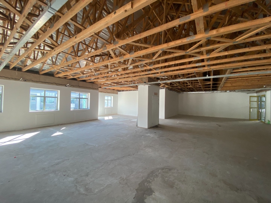 To Let commercial Property for Rent in Hillcrest Gauteng