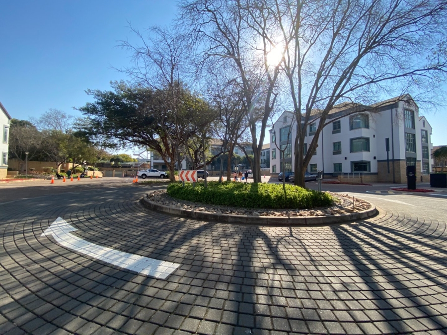 To Let commercial Property for Rent in Hillcrest Gauteng