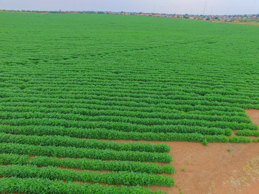 Commercial Property for Sale in Lusthof Gauteng