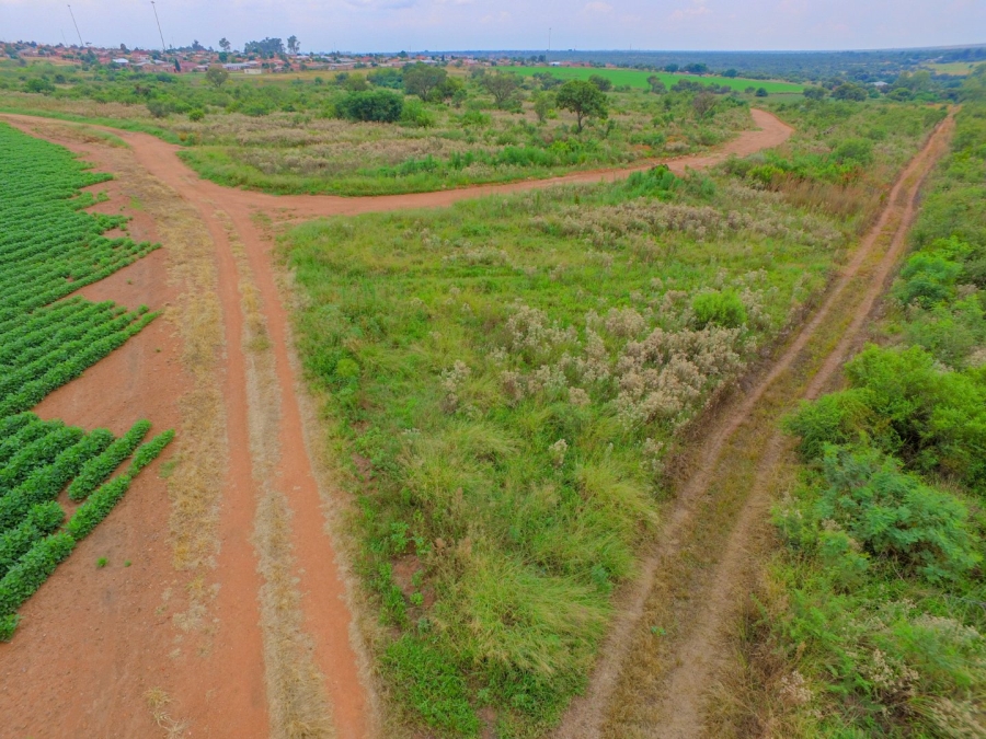 Commercial Property for Sale in Lusthof Gauteng