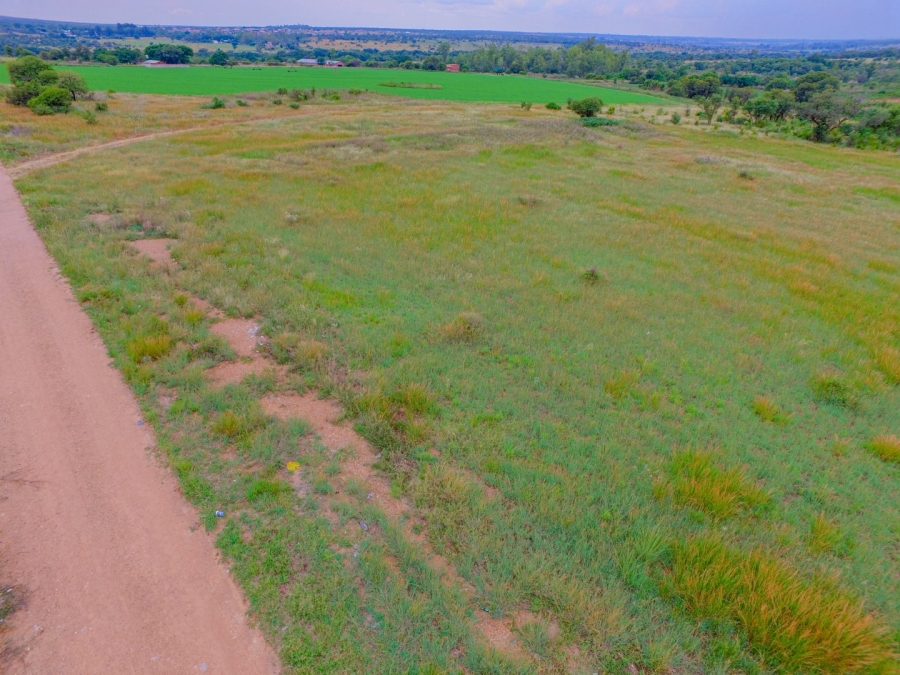 Commercial Property for Sale in Lusthof Gauteng