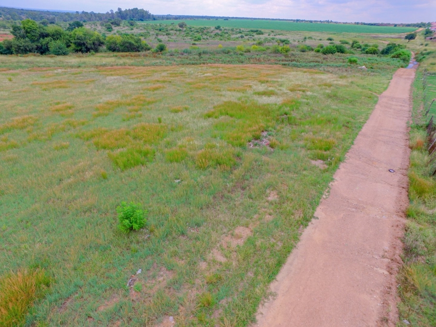 Commercial Property for Sale in Lusthof Gauteng