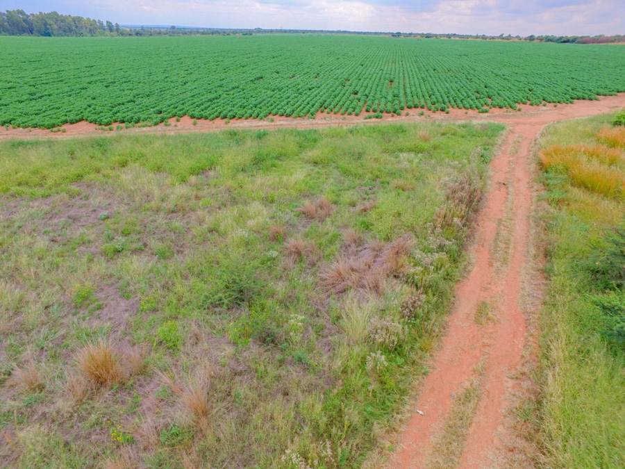 Commercial Property for Sale in Lusthof Gauteng
