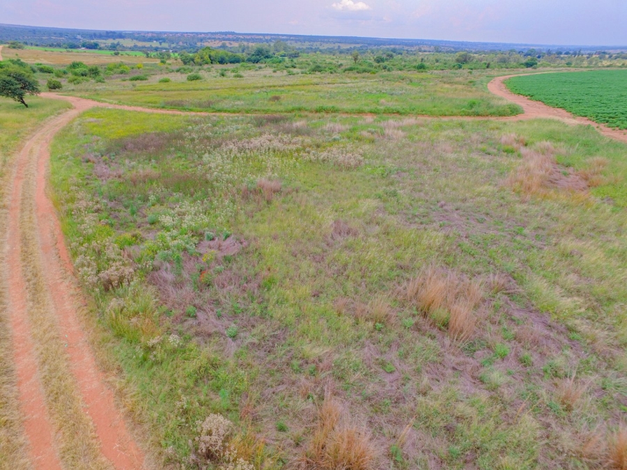 Commercial Property for Sale in Lusthof Gauteng