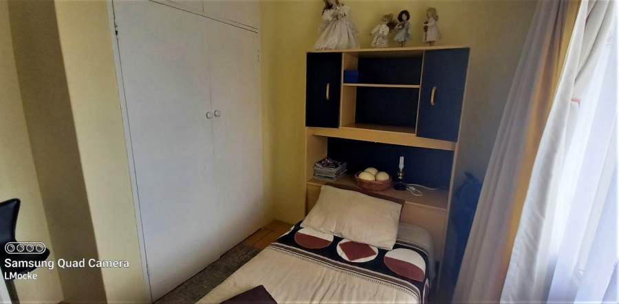 Commercial Property for Sale in Valley Settlements A H Gauteng