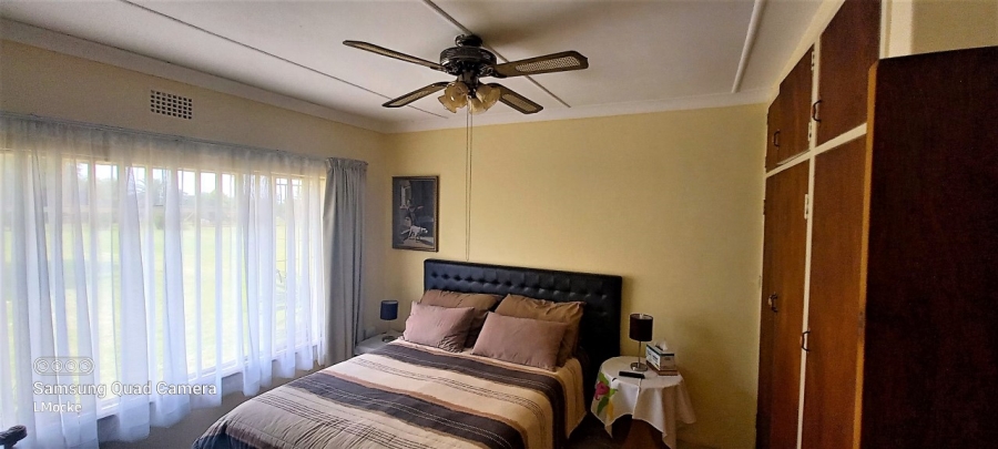 Commercial Property for Sale in Valley Settlements A H Gauteng