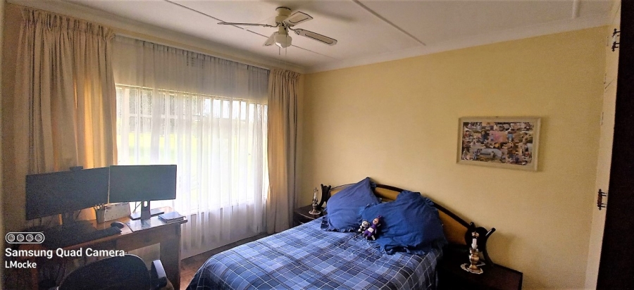 Commercial Property for Sale in Valley Settlements A H Gauteng