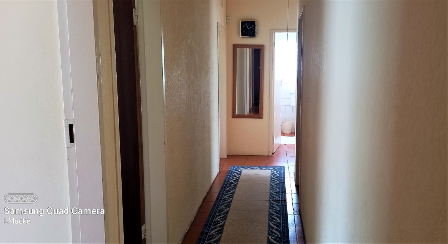 Commercial Property for Sale in Valley Settlements A H Gauteng