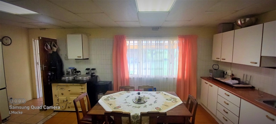 Commercial Property for Sale in Valley Settlements A H Gauteng
