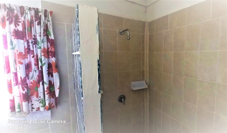 Commercial Property for Sale in Valley Settlements A H Gauteng