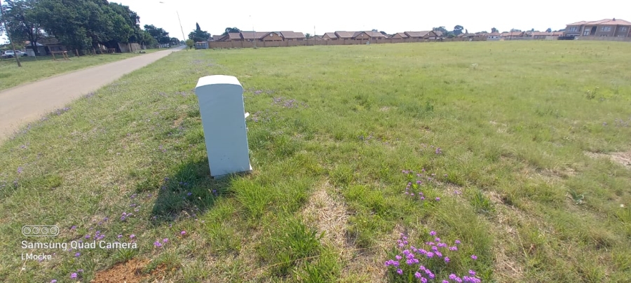Commercial Property for Sale in Riversdale Gauteng