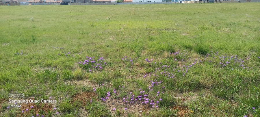 Commercial Property for Sale in Riversdale Gauteng