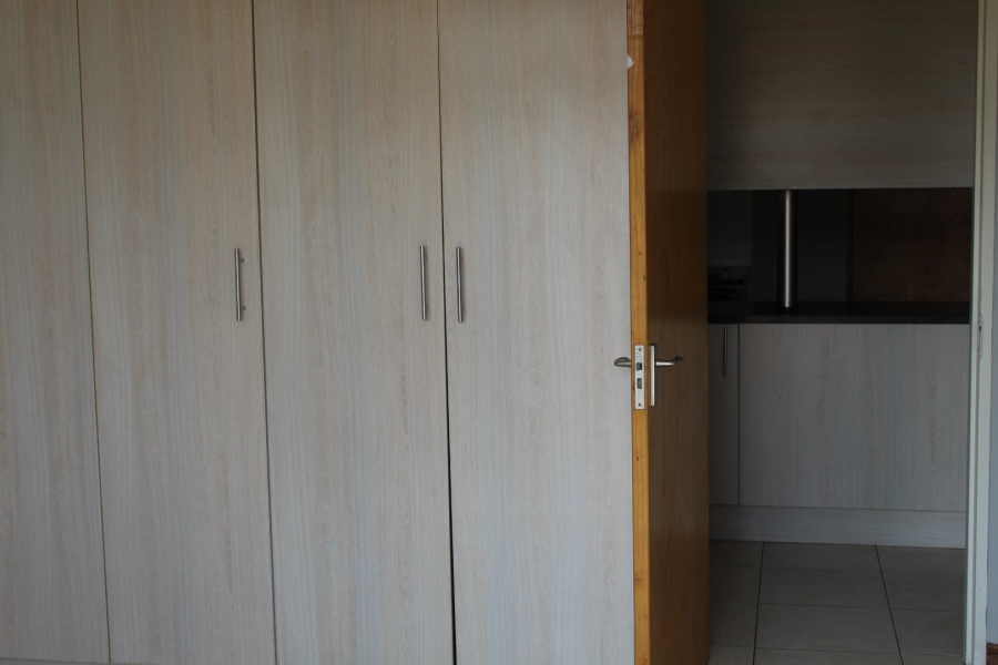 To Let 2 Bedroom Property for Rent in Hatfield Gauteng