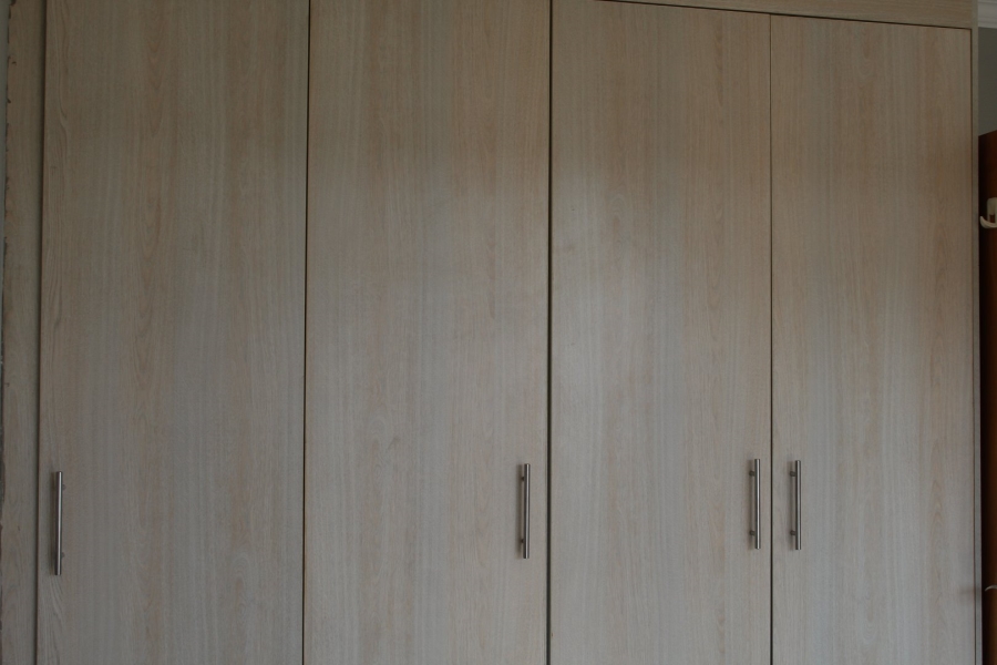 To Let 2 Bedroom Property for Rent in Hatfield Gauteng