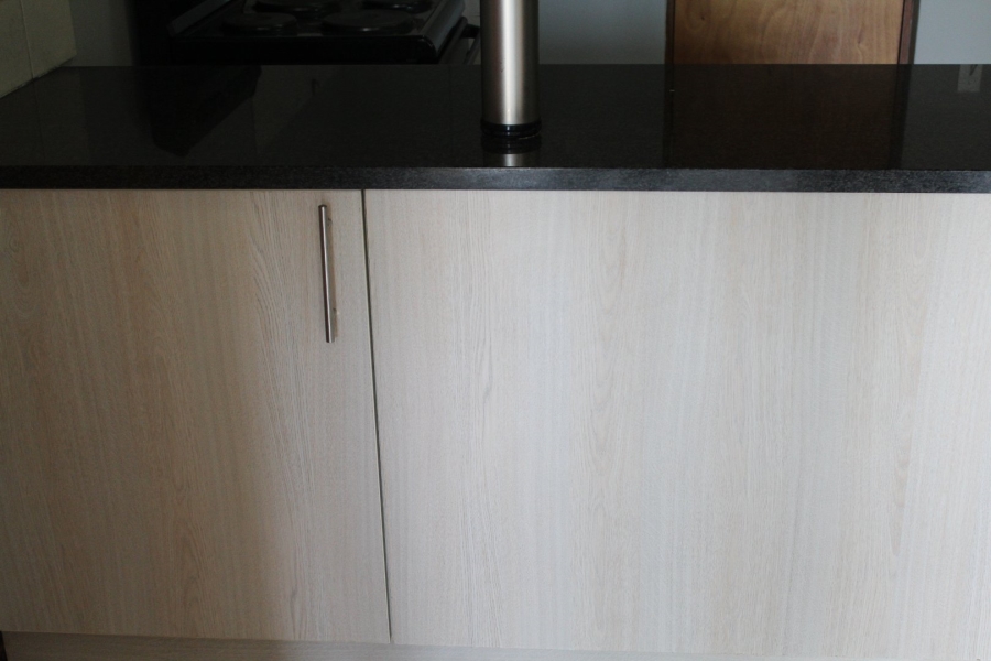 To Let 2 Bedroom Property for Rent in Hatfield Gauteng