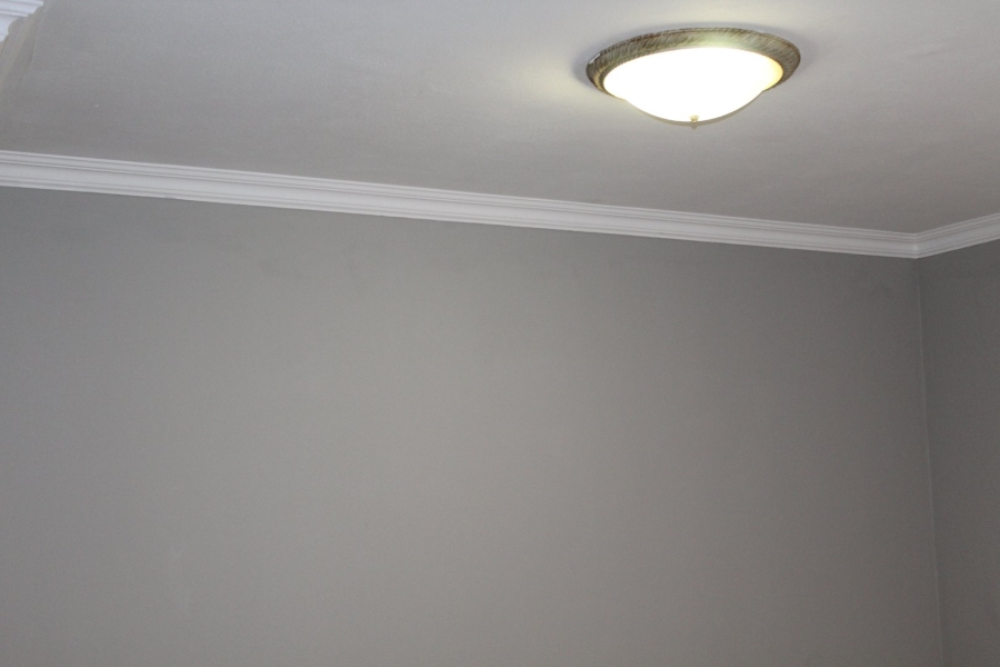 To Let 2 Bedroom Property for Rent in Hatfield Gauteng