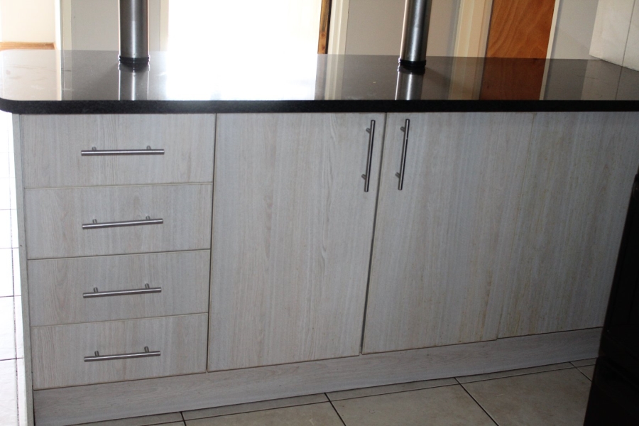 To Let 2 Bedroom Property for Rent in Hatfield Gauteng