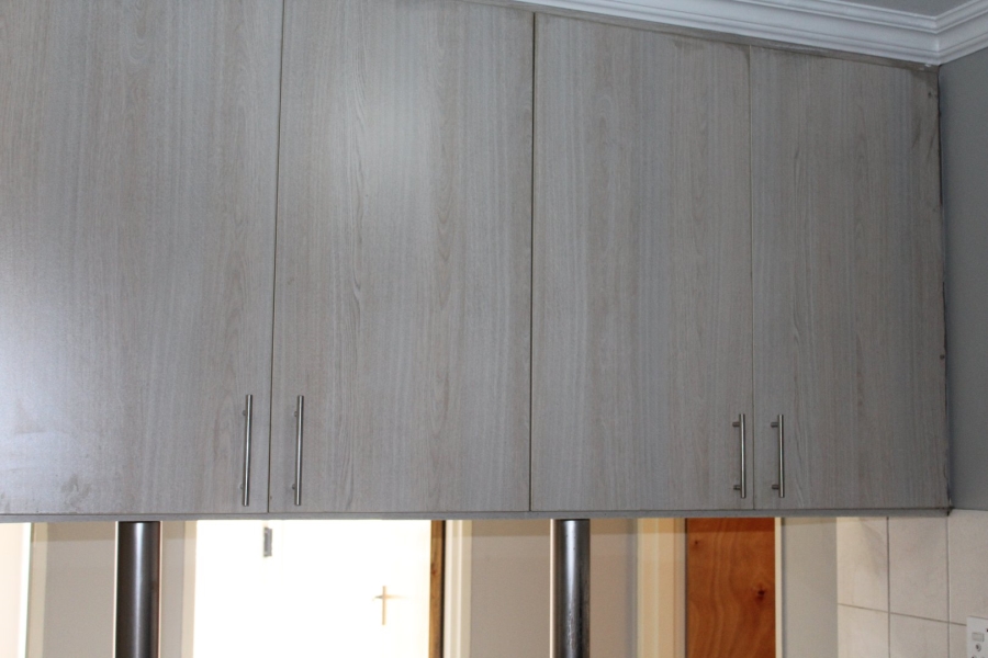 To Let 2 Bedroom Property for Rent in Hatfield Gauteng