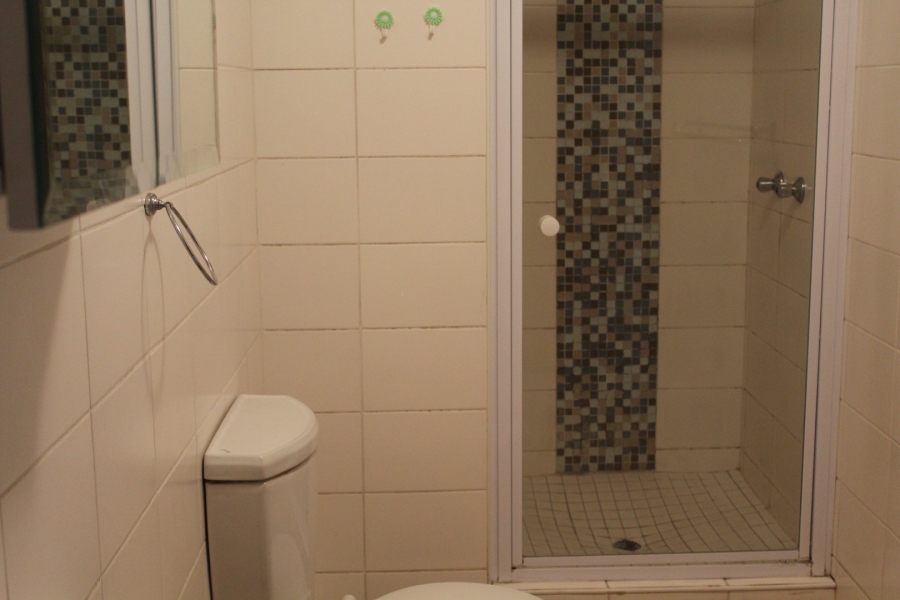 To Let 2 Bedroom Property for Rent in Hatfield Gauteng