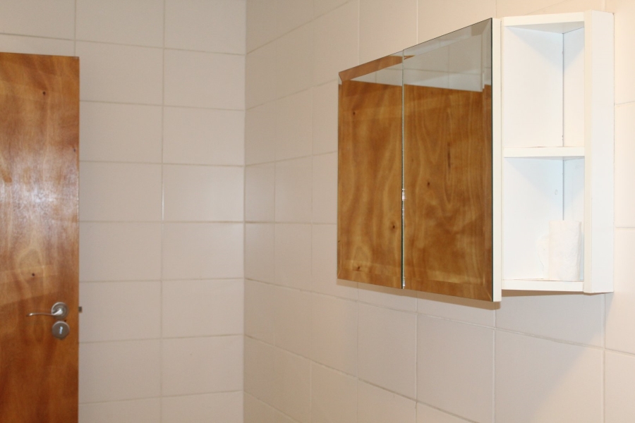 To Let 2 Bedroom Property for Rent in Hatfield Gauteng