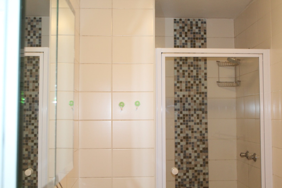 To Let 2 Bedroom Property for Rent in Hatfield Gauteng