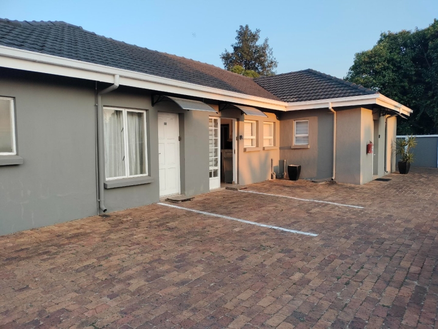 Commercial Property for Sale in Aston Manor Gauteng