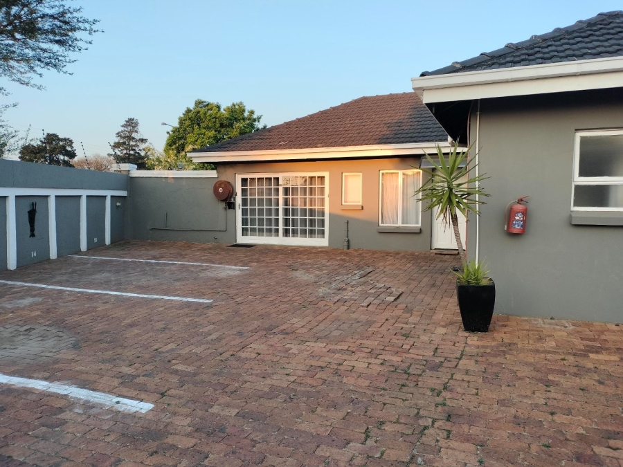 Commercial Property for Sale in Aston Manor Gauteng