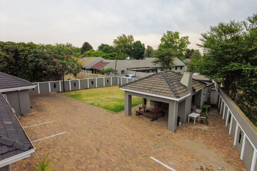Commercial Property for Sale in Aston Manor Gauteng