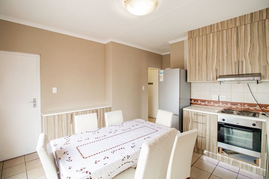 Commercial Property for Sale in Aston Manor Gauteng