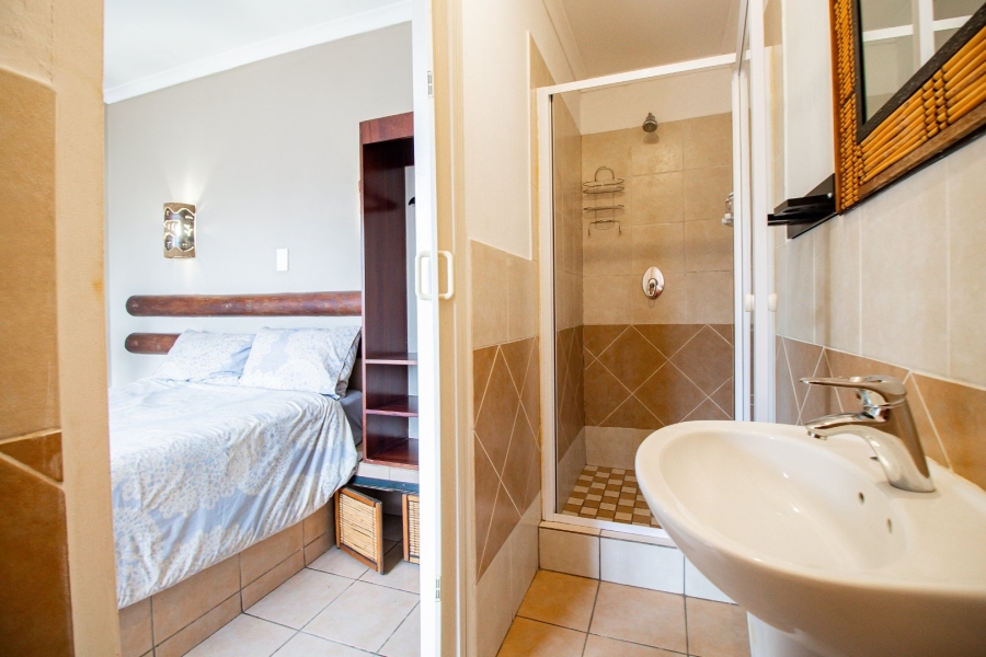 Commercial Property for Sale in Aston Manor Gauteng