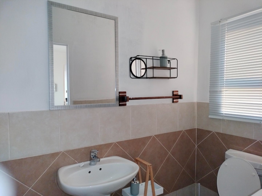 Commercial Property for Sale in Aston Manor Gauteng