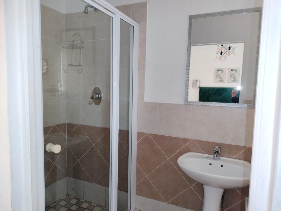 Commercial Property for Sale in Aston Manor Gauteng