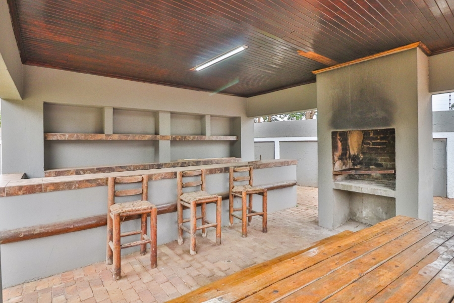 Commercial Property for Sale in Aston Manor Gauteng