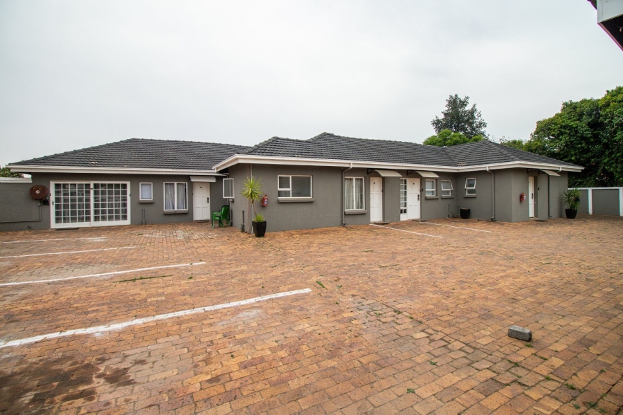 Commercial Property for Sale in Aston Manor Gauteng