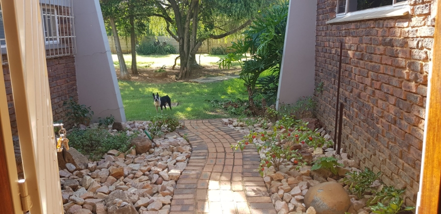 4 Bedroom Property for Sale in Swacina Park A H Gauteng