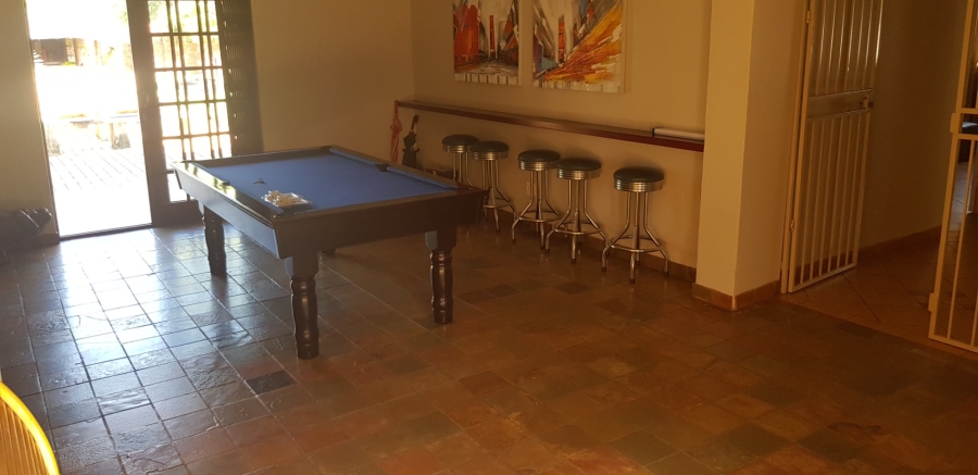 4 Bedroom Property for Sale in Swacina Park A H Gauteng