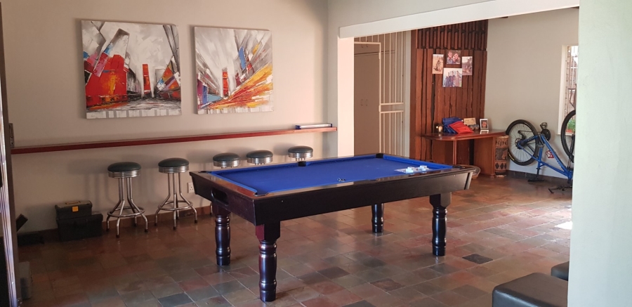 4 Bedroom Property for Sale in Swacina Park A H Gauteng