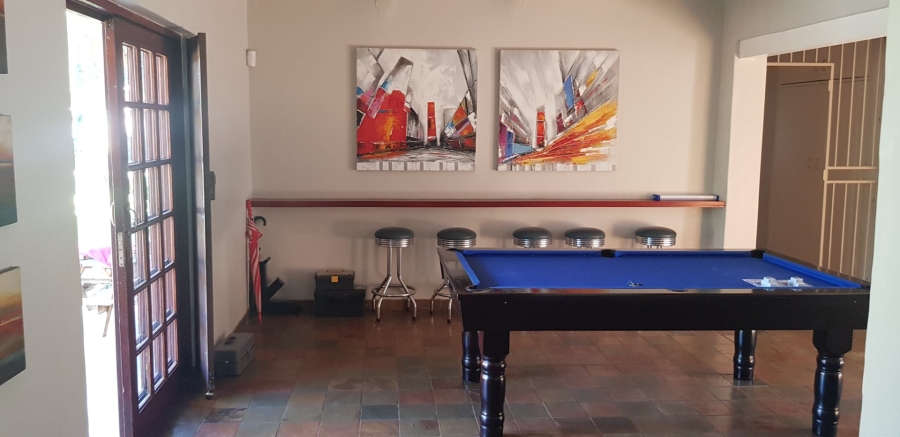 4 Bedroom Property for Sale in Swacina Park A H Gauteng