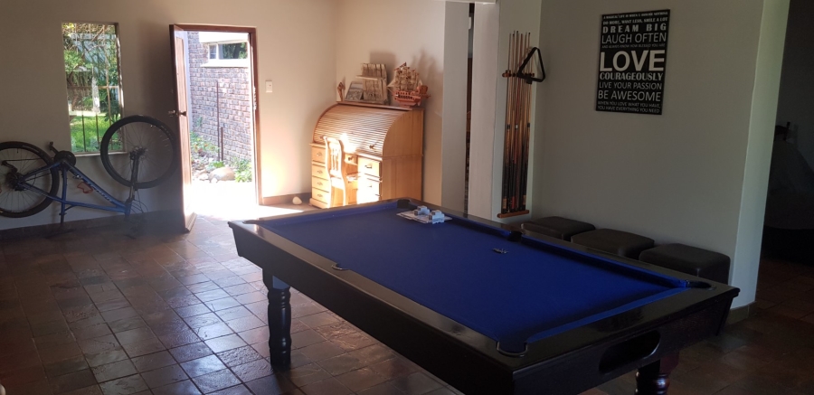 4 Bedroom Property for Sale in Swacina Park A H Gauteng
