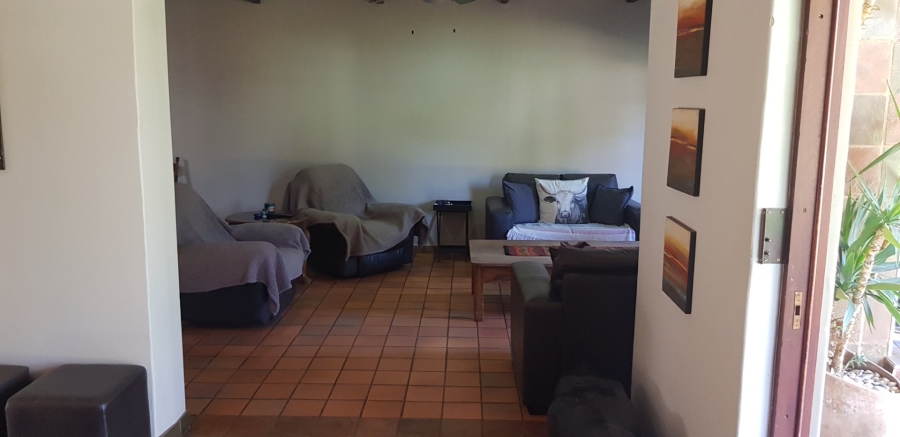 4 Bedroom Property for Sale in Swacina Park A H Gauteng