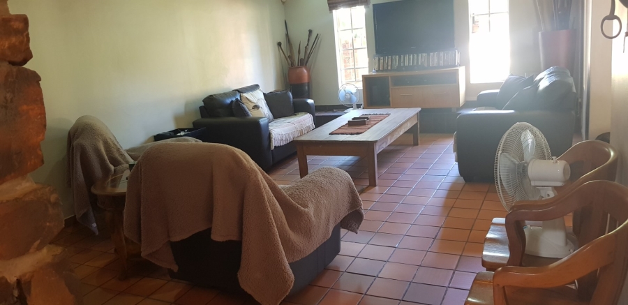 4 Bedroom Property for Sale in Swacina Park A H Gauteng