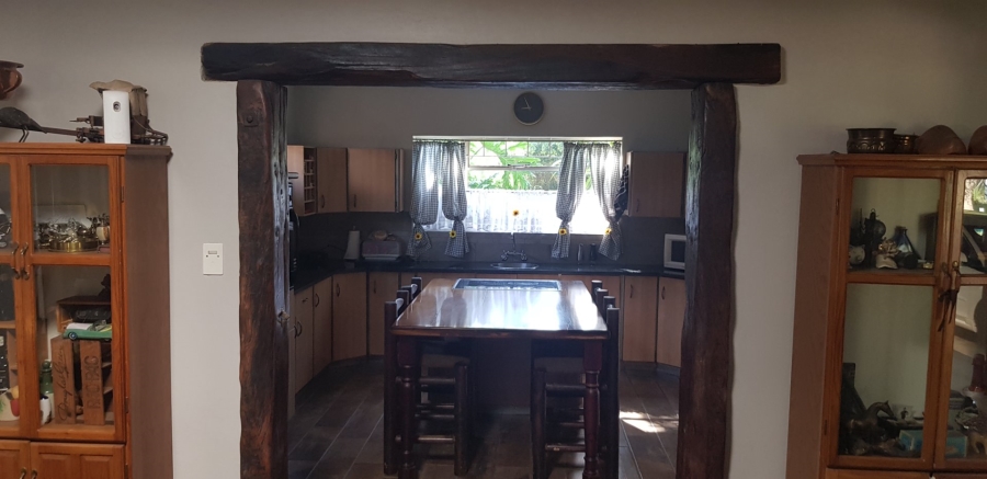 4 Bedroom Property for Sale in Swacina Park A H Gauteng