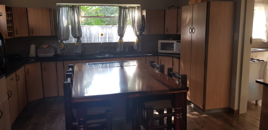 4 Bedroom Property for Sale in Swacina Park A H Gauteng