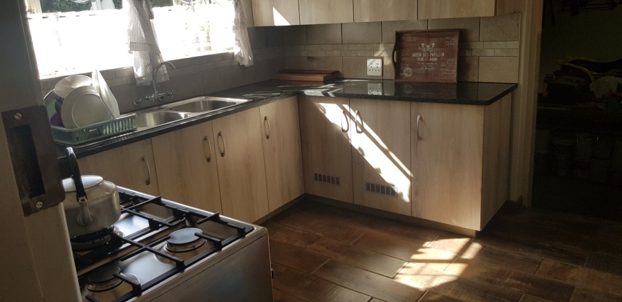 4 Bedroom Property for Sale in Swacina Park A H Gauteng
