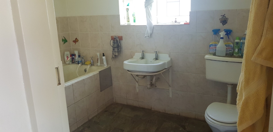 4 Bedroom Property for Sale in Swacina Park A H Gauteng